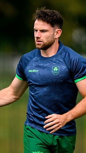 3.2K views · 26 reactions | The Ireland men’s rugby sevens team begin their Paris Olympics campaign today with two pool games at the Stade de France. @sineadkissane is at Saint-Denis. | Irish Independent Sport | Facebook