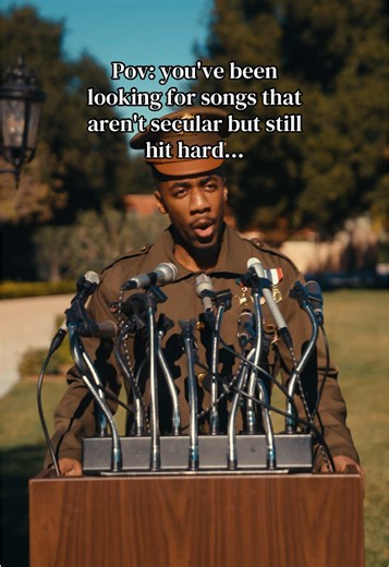 Lonely Dirt Road - A Poignant Christian Song