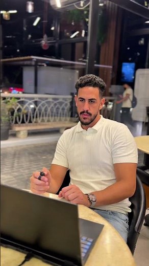 Best Finger Mouse 2025 – AIRKLC Finger Ring Mouse