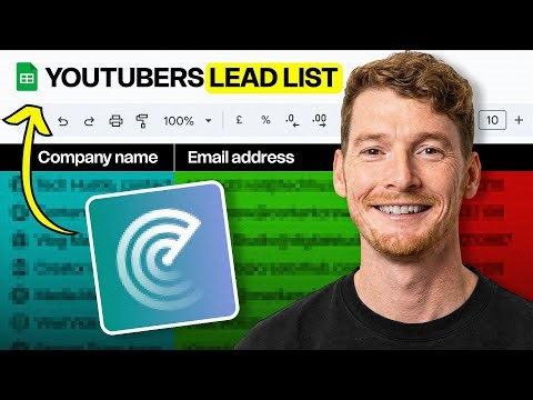How to Land YouTube Clients in 3 Simple Steps