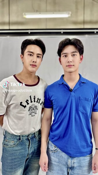 😳 hello test., and ACTION LOL!! | Driving Test