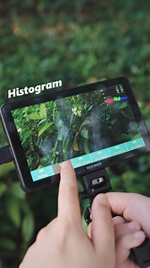 The F700 7" touch screen camera field monitor features 4K HDMI loop in & out, versatile monitoring and custom 3D LUT upload! Learn more👉https://shorturl.at/UmIl3 #neewer #monitor #fieldmonitor #camera #photography #videography #cinematography #lut #touchscreen #cinematic | Neewer