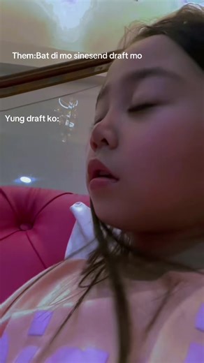 Monette Abdon (@mrs.abdonmonette)’s videos with original sound - MetroViral PH