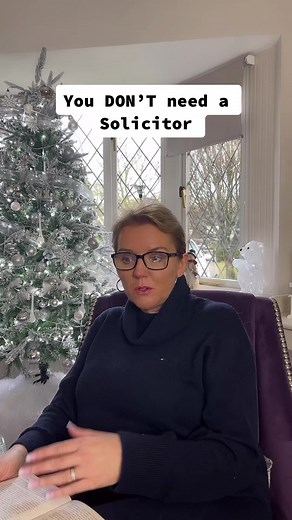 Family Law and Divorce Mediation: Get the Help You Need without a Solicitor