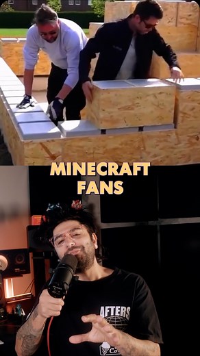 Nick Holiday on Instagram