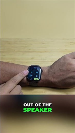 iPhone Control Center Access & Settings Explained Easily!
