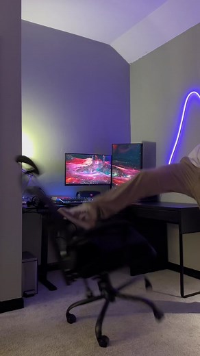 $80 Gaming Chair Durability Test: Is It Worth It?