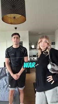 Clips that made Fibi famous 😭🙏