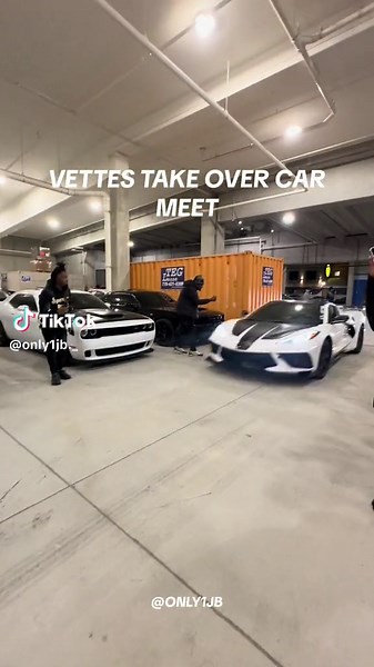 Came thru trim🔥😂 #ONLY1JB #fyp #viral #explor #atl #cars