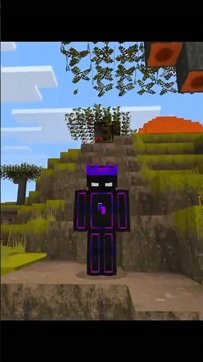 Multiplayer setting you should know | Minecraft