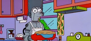 They'll Never Stop 'The Simpsons' As The Long-Running Show Is Renewed For Seasons 33 And 34 - SlashFilm