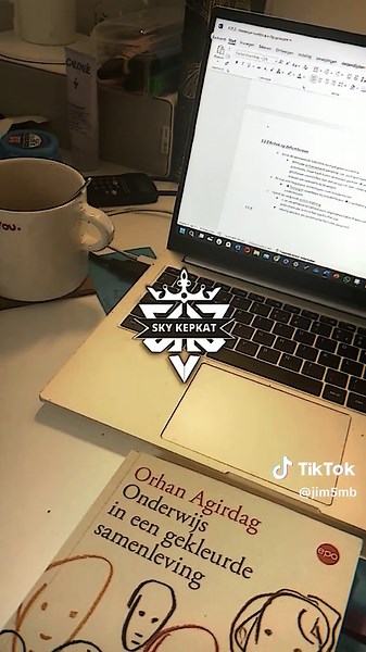 CapCut DJ Drop Template for High-Energy Edits