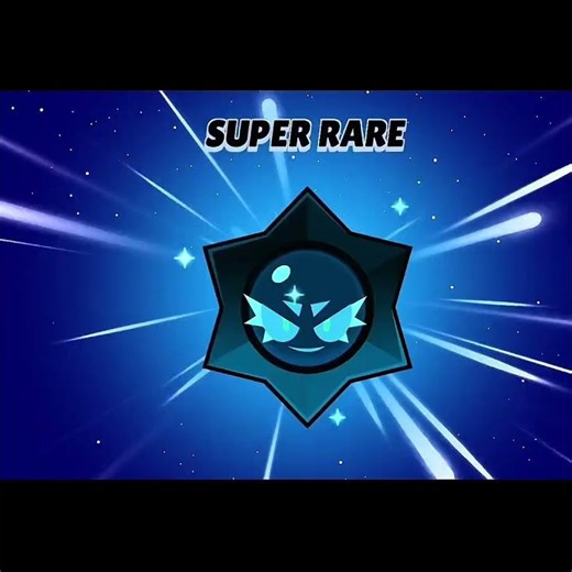 Mega quest completed 👊😎 #shortsfeed #shorts #brawlstars