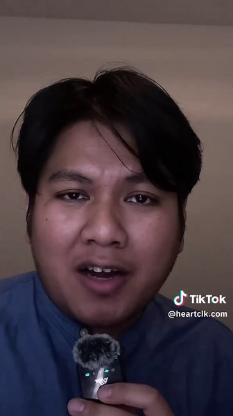 Tableau vs Power BI: เริ่มฝึกตัวไหนก่อนดี?