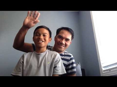 DIY (Do-It-Yourself) Under Bed Air Ventilation Extension