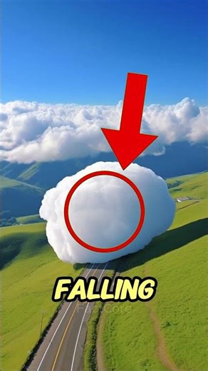 Top 5 Terrifying Natural Events Caught on Video #TerrifyingEvents #NaturalDisasters #CaughtOnCamera
