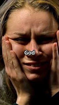 The Story of Job Why God Let Him Suffer (And What It Means for You)