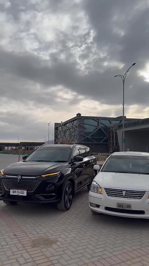 #fyp #foryou #trending #viral #teamskeletonquetta @Ateeb Dummar @- H A M Z A - @༒☬𝓚𝓚☬༒