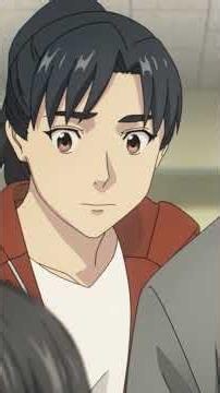 最新作『機動警察パトレイバー EZY』2026年8月14日（金）よりFile 2が劇場公開！
