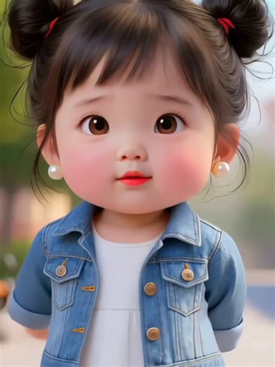 Looking for an easy kids dance? 🕺 This dance for kids is the perfect way to stay active! We love sharing simple kids' routines that anyone can follow. Save this for your next family dance session! ✨ #kidsdance #danceforkids #easydance #morningroutine #structuredplay #tutorial