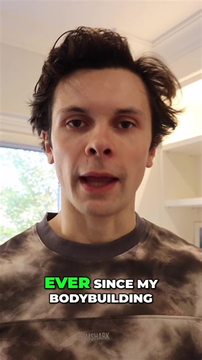 I tried EVERY way to lose weight… most of it is a lie #weight #fat #fyp #gymtok #fitness