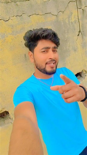 Mauka milega to hum...#hindisong #oldsong #90s