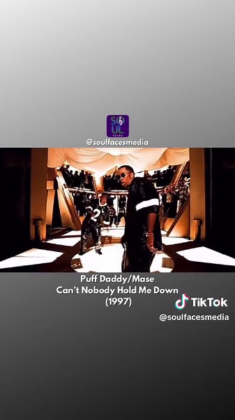 FACE OFF | 1997 Vs 2002 🎶🔥 What year takes it?? • • • #soulfaces #soulfacesmedia #bytheculturefortheculture #90s #00s #90srnb #90shiphop #2000s #2000srnb #2000shiphop #throwback