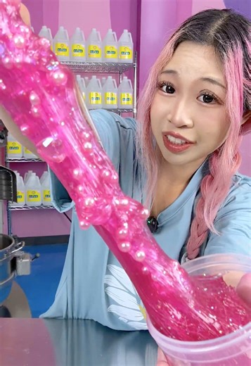Fixing Store-Bought Slime: Tips and Tricks