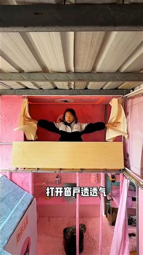 cute small house #shorts #viralshorts