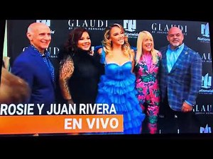 Despierta América intro 9/12/23