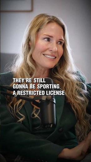 True Crimes of Real Estate: Should Clients Be Told About a Restricted License?
