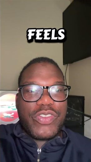 Discrete Math is hard 🫩