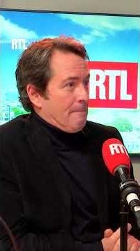 Good manners: what you're doing wrong without realizing it