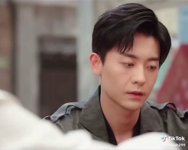 Step by Step Love: Episode 5 Insights and Recap