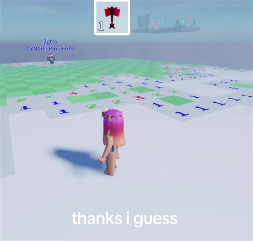 the audio fit perfectly, didn’t even have to edit it 😭 #minesweeper #roblox #exploiter (idkhowtoblurusers)