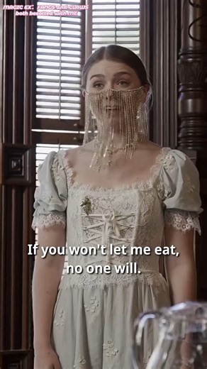 📺 Full episode here 🍿 https://sm.reelhunter.online/5693690777592541184 📲 Download the "ShortMax" app, and watch the full series ✨! Betrayed by her mate, reborn by magic—now the Alpha, the wolf prince, and even the Vampire King all fall for her🔥🩸 #ShortMax | FF TV