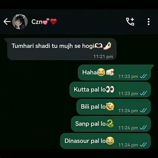 veham na palo #trending #shortsvideo #short #love #chat #music #ytshorts #ytstudio #video#viralvideo