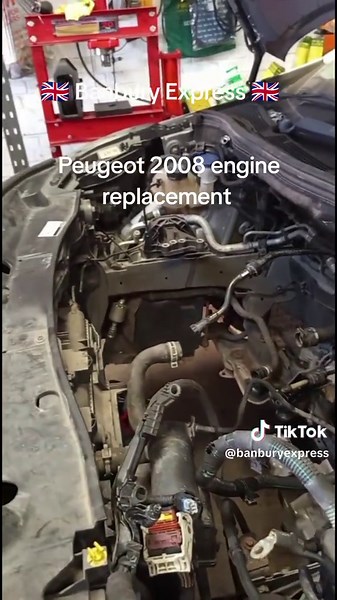 #work #carsofttiktok#fyppp#tik_tok#garage #fyp#mechanic #me#motor #workshop #garage