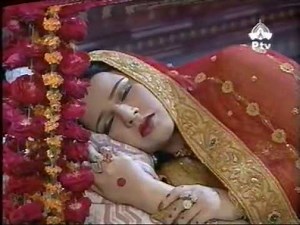 Tawaan Drama Full Ep 8