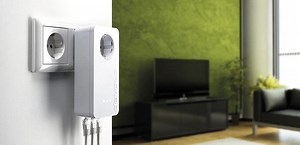 Cómo actualizar el firmware de los PLC devolo de forma sencilla