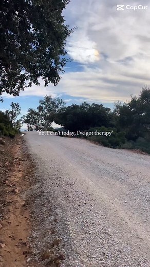 57 reactions · 13 comments | Everyone talks about running for...