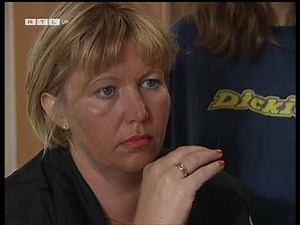 Notruf 21.11.2021 (Teil 5)