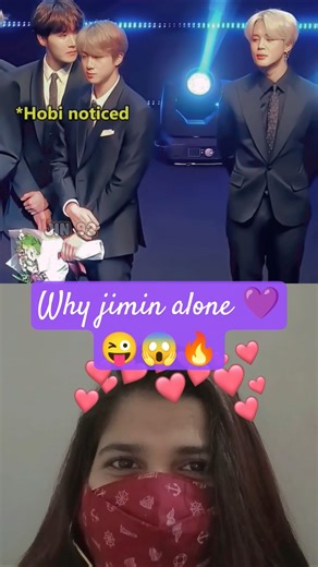 Jimin was crying 😭😂So sad #bts#jimin#kpop#army#suga #taekook#jungkook#jhope#jin#rm #shortsfeed2026