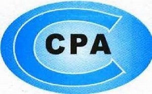 Código de ética nacional