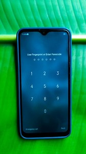 966K views · 6.3K reactions | #repair #after | Deo Phone-repair | Facebook