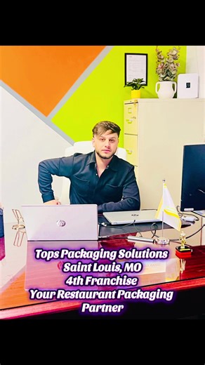 #saintlouismissouri #newyorkcity #nashvilletennessee #downtownsaintlouis #californiagirls @Hamed Arman @𓆩•._ H4R〇〇N_.•𓆪 ✪ @nuhzat @LAGHMANI HALEEK