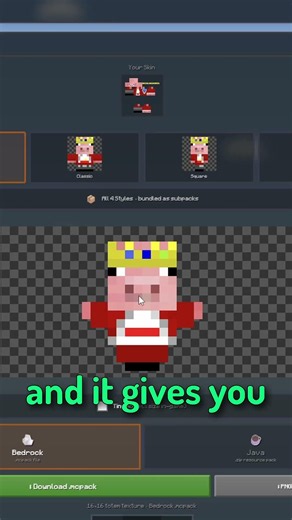 The Most Useful Minecraft Website You’ve NEVER Used