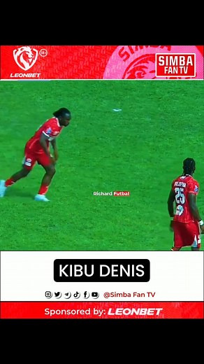 34K views · 3.4K reactions | Follow @simba_fan_tv . . . . . . . #WenyeNchi #NguvuMoja |#SimbaFanTV |#simbasctanzania |#simbanguvumoja|#NguvuMoja |#totalcafcl |#azamsports |#millardayo |#millardayoupdates |#miu |#simbasc |#cafcl |#ligikuutanzaniabara |#vpl |#NbcPremierLeague |#sisinisoka |#sokaonline| | Simba Fan TV | Facebook