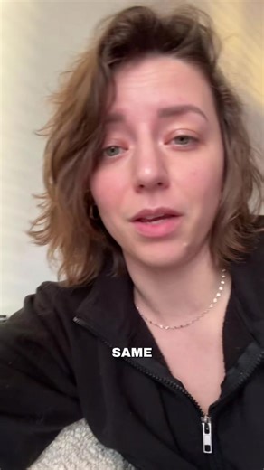 Join The Guild: A New Space for Strategic Design