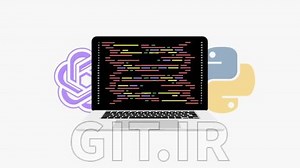 Hands-on Machine Learning in Python & ChatGPT